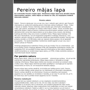 Latgales Reģionālais dzīvnieku mīļotāju Centrs, 